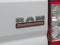 2019 RAM ProMaster 2500 Cargo Van High Roof 136' WB