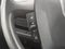 2019 RAM ProMaster 2500 Cargo Van High Roof 136' WB