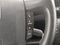 2019 RAM ProMaster 2500 Cargo Van High Roof 136' WB