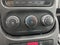 2019 RAM ProMaster 2500 Cargo Van High Roof 136' WB