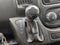 2019 RAM ProMaster 2500 Cargo Van High Roof 136' WB