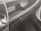 2019 RAM ProMaster 2500 Cargo Van High Roof 136' WB