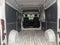 2019 RAM ProMaster 2500 Cargo Van High Roof 136' WB