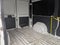 2019 RAM ProMaster 2500 Cargo Van High Roof 136' WB