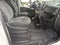 2019 RAM ProMaster 2500 Cargo Van High Roof 136' WB