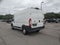 2019 RAM ProMaster 2500 Cargo Van High Roof 136' WB