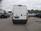 2019 RAM ProMaster 2500 Cargo Van High Roof 136' WB