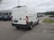 2019 RAM ProMaster 2500 Cargo Van High Roof 136' WB
