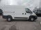 2019 RAM ProMaster 2500 Cargo Van High Roof 136' WB