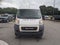 2019 RAM ProMaster 2500 Cargo Van High Roof 136' WB