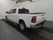 2022 RAM 2500 Tradesman Crew Cab 4x2 8' Box