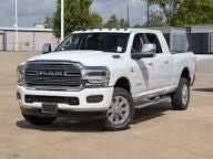 2024 RAM 2500 Big Horn 4X4 Crew Cab SWB's photo