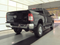 2021 RAM 2500 Big Horn Crew Cab 4x4 6'4' Box