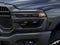 2026 RAM 2500 Rebel