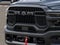 2026 RAM 2500 Rebel