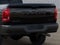 2026 RAM 2500 Rebel