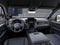 2026 RAM 2500 Rebel