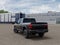 2026 RAM 2500 Rebel