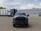 2026 RAM 2500 Rebel