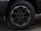 2026 RAM 2500 Rebel
