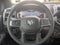 2025 RAM 2500 Laramie Crew Cab 4x4 6'4' Box