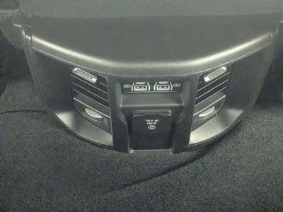 2025 RAM 2500 Laramie Crew Cab 4x4 6'4' Box