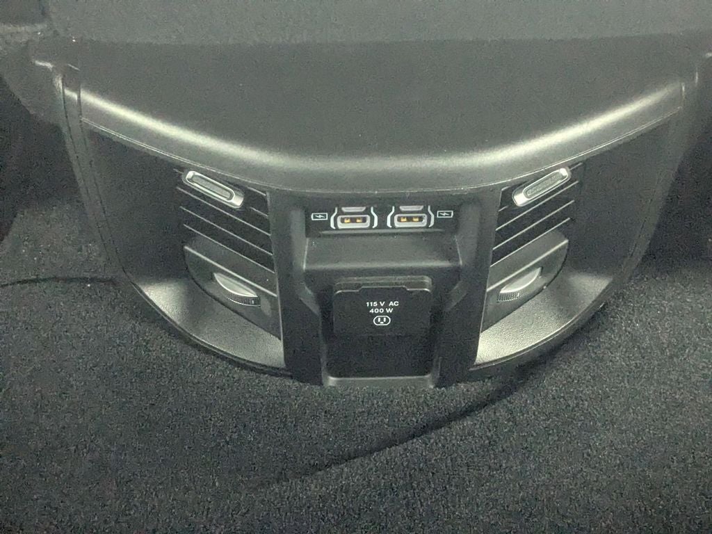 2025 RAM 2500 Laramie Crew Cab 4x4 6'4' Box