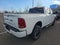 2025 RAM 2500 Laramie Crew Cab 4x4 6'4' Box