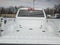 2025 RAM 2500 Laramie Crew Cab 4x4 6'4' Box