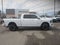 2025 RAM 2500 Laramie Crew Cab 4x4 6'4' Box