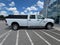 2018 RAM 2500 Tradesman Crew Cab 4x4 8' Box