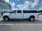 2018 RAM 2500 Tradesman Crew Cab 4x4 8' Box