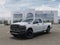 2026 RAM Ram 2500 RAM 2500 TRADESMAN CREW CAB 4X4 8' BOX