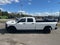 2026 RAM Ram 2500 RAM 2500 TRADESMAN CREW CAB 4X4 8' BOX