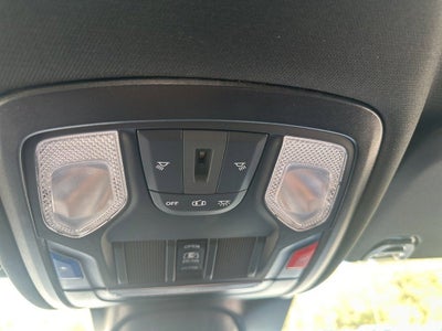 2026 RAM Ram 2500 RAM 2500 TRADESMAN CREW CAB 4X4 8' BOX