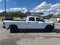 2026 RAM Ram 2500 RAM 2500 TRADESMAN CREW CAB 4X4 8' BOX