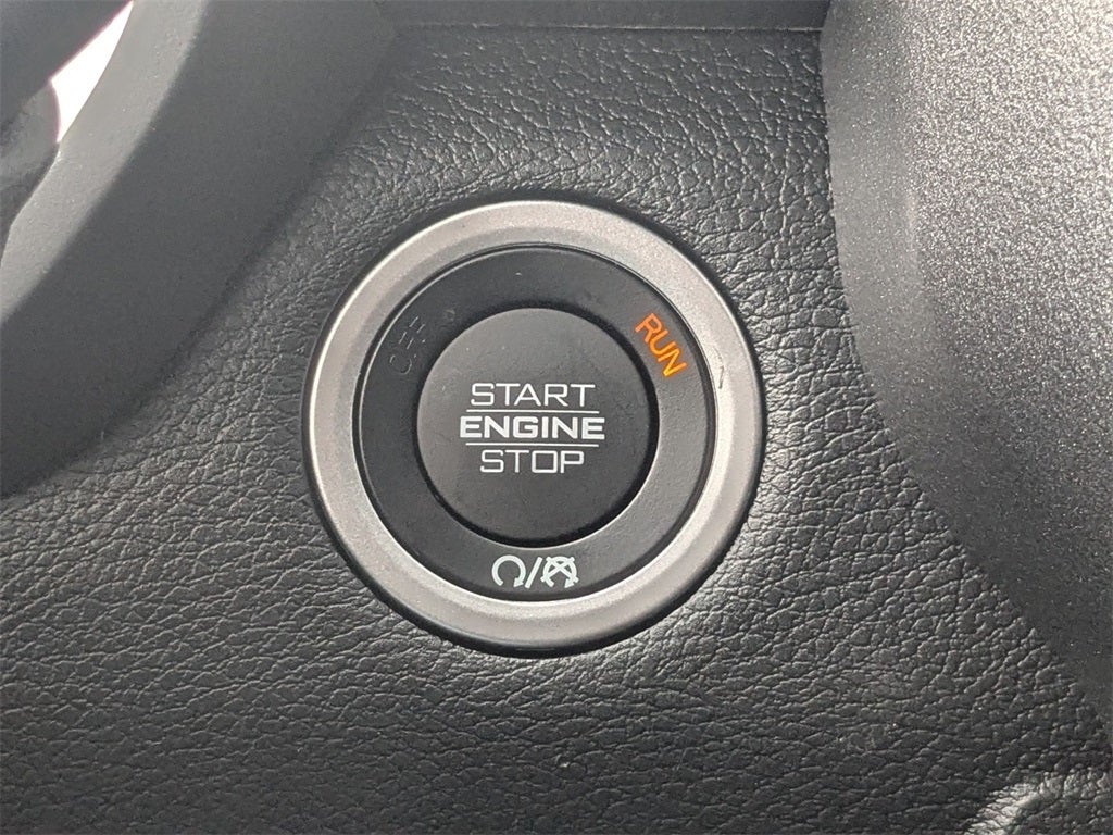 2026 RAM Ram 2500 RAM 2500 TRADESMAN CREW CAB 4X4 8' BOX