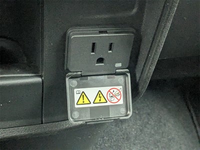 2026 RAM Ram 2500 RAM 2500 TRADESMAN CREW CAB 4X4 8' BOX