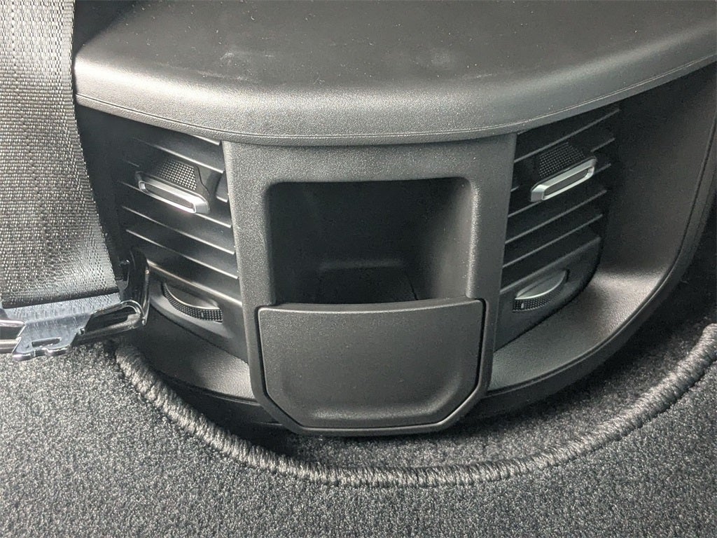 2026 RAM Ram 2500 RAM 2500 TRADESMAN CREW CAB 4X4 8' BOX