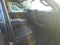 2020 Chevrolet Silverado 1500 2WD Crew Cab Standard Bed Custom