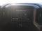 2020 Chevrolet Silverado 1500 2WD Crew Cab Standard Bed Custom