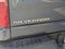 2020 Chevrolet Silverado 1500 2WD Crew Cab Standard Bed Custom