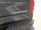 2020 Chevrolet Silverado 1500 2WD Crew Cab Standard Bed Custom
