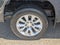 2020 Chevrolet Silverado 1500 2WD Crew Cab Standard Bed Custom