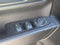 2020 Chevrolet Silverado 1500 2WD Crew Cab Standard Bed Custom