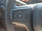 2020 Chevrolet Silverado 1500 2WD Crew Cab Standard Bed Custom