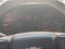 2020 Chevrolet Silverado 1500 2WD Crew Cab Standard Bed Custom