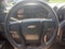 2020 Chevrolet Silverado 1500 2WD Crew Cab Standard Bed Custom