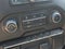 2020 Chevrolet Silverado 1500 2WD Crew Cab Standard Bed Custom