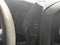 2020 Chevrolet Silverado 1500 2WD Crew Cab Standard Bed Custom